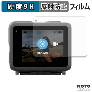 KXtB (ɔt@Co[) GoPro LIT HERO tB 9Hdx A`OA {