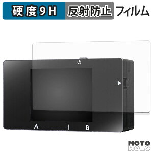 y|Cg2{z KXtB (ɔt@Co[) BitTradeOne USB CABLE CHECKER 3 tB 9Hdx A`OA {