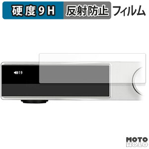 y|Cg2{z KXtB (ɔt@Co[) SMSL AO300  tB 9Hdx A`OA {