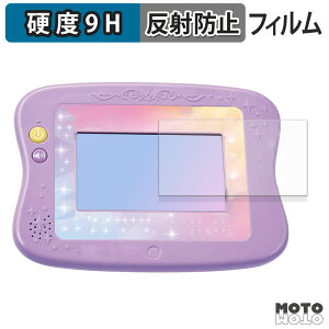 KXtB (ɔt@Co[) }WJvC^C ςI Myh[gCpbh tB 9Hdx A`OA {