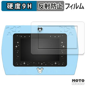 KXtB (ɔt@Co[) fBYj[LN^[Y sNT[LN^[Y }WJE~[Epbh tB 9Hdx A`OA {