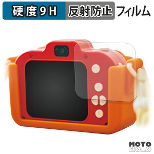 KXtB (ɔt@Co[) AKc} 傤͂ȂɎBHAp}LbYJ tB 9Hdx A`OA {