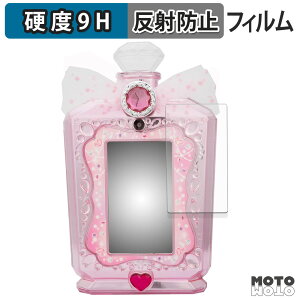 KXtB (ɔt@Co[) ^Jg~[ J pad tB 9Hdx A`OA {