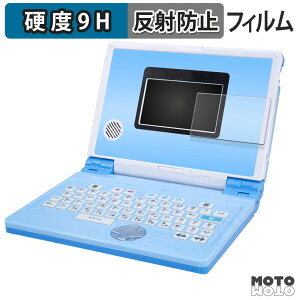 KXtB (ɔt@Co[) BANDAI _th[^b`p\R tB 9Hdx A`OA {