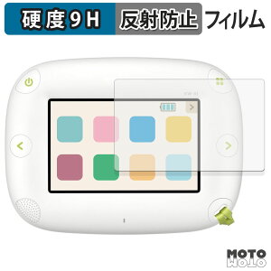 KXtB (ɔt@Co[) CASIO LbY[h KW-A1 tB 9Hdx A`OA {