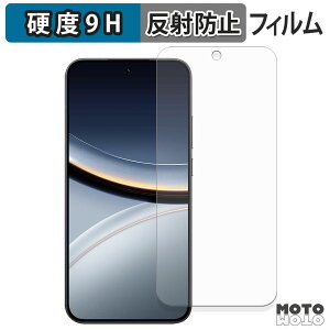 y|Cg2{z KXtB (ɔt@Co[) Xiaomi POCO F7 tB 9Hdx A`OA {