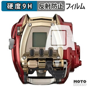 y|Cg2{z KXtB (ɔt@Co[) DAIWA 21 d[ V[{[O 600MJ (  / ӂ ) tB 9Hdx A`OA {