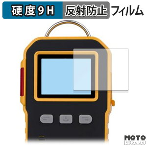 �y�|�C���g2�{�z �K���X�t�B���� (�ɔ��t�@�C�o�[) BOSEAN ��_���Y�f����� K-100A �t�B���� 9H���d�x �A���`�O���A ���{��