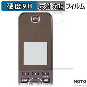 KXtB (ɔt@Co[) Panasonic VE-GDS18DL tB 9Hdx A`OA {