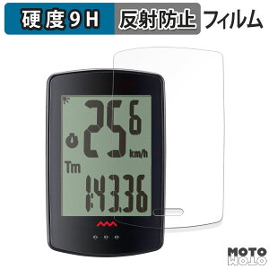 KXtB (ɔt@Co[) CAT EYE PADRONE+ CC-PA110W tB 9Hdx A`OA {