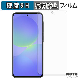 KXtB (ɔt@Co[) Samsung Galaxy A36 5G tB 9Hdx A`OA {