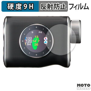 KXtB (ɔt@Co[) St EAGLE VISION Xi EV-490 tB 9Hdx A`OA {