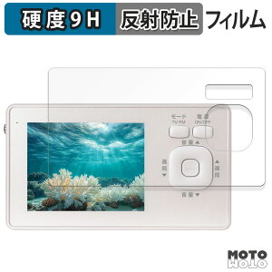 �y�|�C���g2�{�z �K���X�t�B���� (�ɔ��t�@�C�o�[) �_�C�������h�w�b�h OVER TIME OT-1WPT30TE �t�B���� 9H���d�x �A���`�O���A ���{��