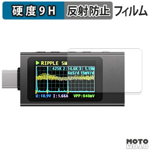 KXtB (ɔt@Co[) KOWSI USBeX^[ KWS-X1 tB 9Hdx A`OA {