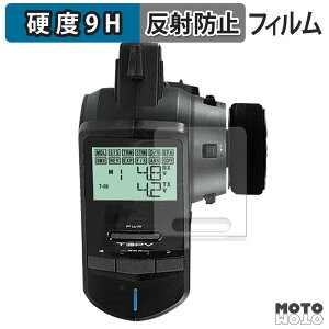 y|Cg2{z KXtB (ɔt@Co[) Futaba J[pM@ T3PV tB 9Hdx A`OA {