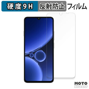 KXtB (ɔt@Co[) ?OUKITEL C59 tB 9Hdx A`OA {