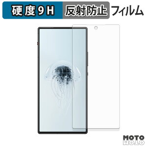 KXtB (ɔt@Co[) Nubia REDMAGIC 10 Air ( CJL ) tB 9Hdx A`OA {