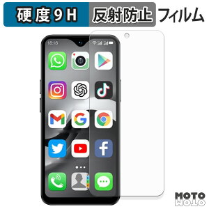 �K���X�t�B���� (�ɔ��t�@�C�o�[) SOYES F9 Max �t�B���� 9H���d�x �A���`�O���A ���{��