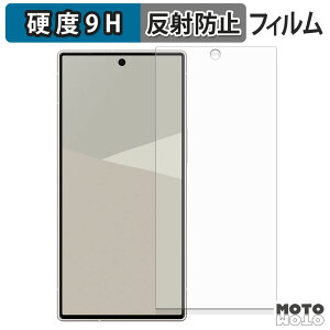 KXtB (ɔt@Co[) SHARP AQUOS R10 tB 9Hdx A`OA {