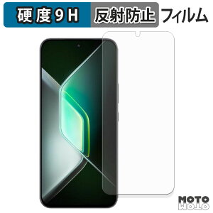 KXtB (ɔt@Co[) Infinix GT 30 Pro tB 9Hdx A`OA {