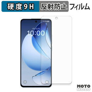 KXtB (ɔt@Co[) OPPO Reno13 A tB 9Hdx A`OA {