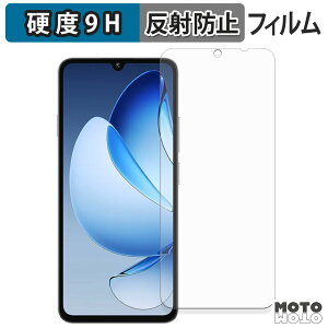 KXtB (ɔt@Co[) OUKITEL C60 / C60 Pro tB 9Hdx A`OA {