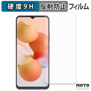 KXtB (ɔt@Co[) CUBOT A10 tB 9Hdx A`OA {