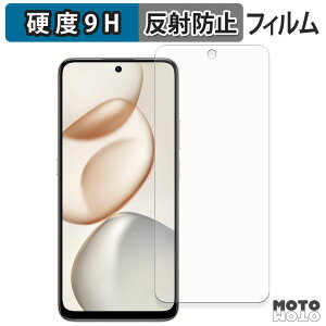 �y�|�C���g2�{�z �K���X�t�B���� (�ɔ��t�@�C�o�[) HONOR 400 Smart 5G �t�B���� 9H���d�x �A���`�O���A ���{��