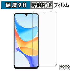 KXtB (ɔt@Co[) Blackview Shark 6 tB 9Hdx A`OA {