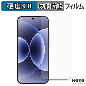 �y�|�C���g2�{�z �K���X�t�B���� (�ɔ��t�@�C�o�[) Xiaomi 17 �t�B���� 9H���d�x �A���`�O���A ���{��