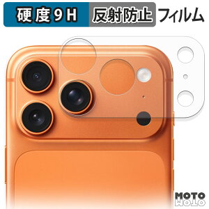 KXtB (ɔt@Co[) Apple iPhone 17 Pro Max ( Jӕ ) (2Zbg) tB 9Hdx A`OA {