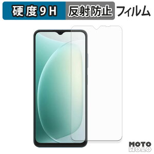 KXtB (ɔt@Co[) Blackview WAVE 9C tB 9Hdx A`OA {