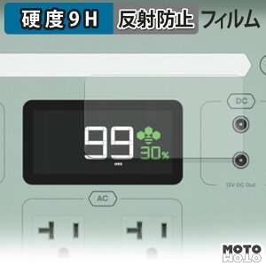 �y�|�C���g2�{�z �K���X�t�B���� (�ɔ��t�@�C�o�[) YOSHINO B300 SST Pro �t�B���� 9H���d�x �A���`�O���A ���{��