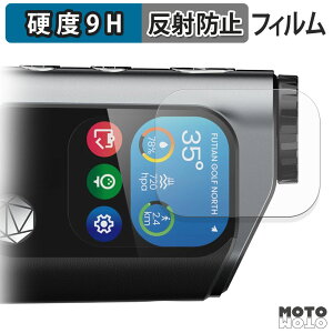 KXtB (ɔt@Co[) MILESEEY GenePro G1 Stpv tB 9Hdx A`OA {