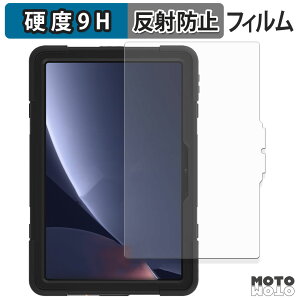 KXtB (ɔt@Co[) AGM PAD P2 Active tB 9Hdx A`OA {