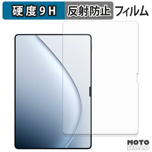 KXtB (ɔt@Co[) Xiaomi Pad 7 Ultra tB 9Hdx A`OA {