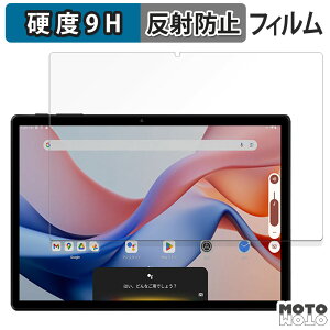y|Cg2{z KXtB (ɔt@Co[) ALLDOCUBE iPlay 70S  tB 9Hdx A`OA {