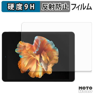 KXtB (ɔt@Co[) BMAX I8 tB 9Hdx A`OA {