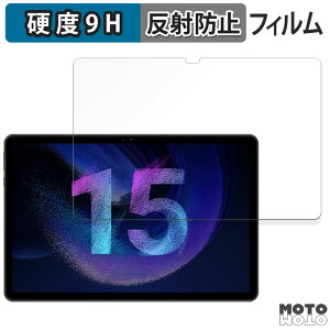 KXtB (ɔt@Co[) ?SVITOO ?P11  tB 9Hdx A`OA {