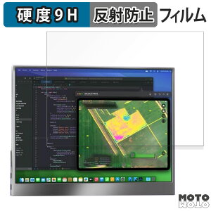 KXtB (ɔt@Co[) Upperizon oCj^[ 13.5C` ?Z-135Q  tB 9Hdx A`OA {