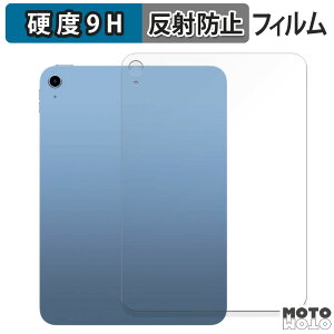 KXtB (ɔt@Co[) Apple iPad ( 11 ) ( w ) Wi-Fif tB 9Hdx A`OA {