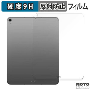 y|Cg2{z KXtB (ɔt@Co[) Apple iPad Air 13C` M3 ( w ) Wi-Fi + Cellularf tB 9Hdx A`OA {