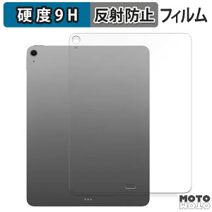 KXtB (ɔt@Co[) Apple iPad Air 13C` M3 ( w ) Wi-Fif tB 9Hdx A`OA {
