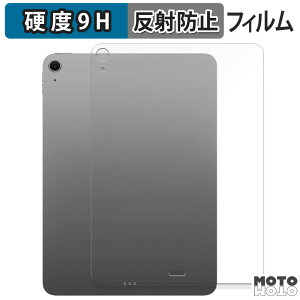 y|Cg2{z KXtB (ɔt@Co[) Apple iPad Air 11C` M3 ( w ) Wi-Fif tB 9Hdx A`OA {