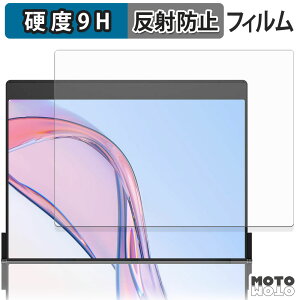 KXtB (ɔt@Co[) JSAUX FlipGo Pro 13.5C` fA|[^uj^[  tB 9Hdx A`OA {