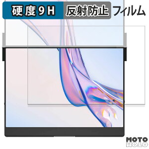 KXtB (ɔt@Co[) JSAUX FlipGo Pro 13.5C` fA|[^uj^[  tB 9Hdx A`OA {