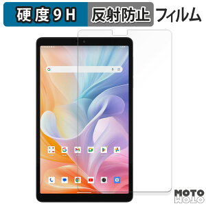 y|Cg2{z KXtB (ɔt@Co[) ALLDOCUBE ?iPlay 60 mini tB 9Hdx A`OA {