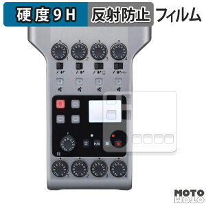 KXtB (ɔt@Co[) ZOOM PodTrak P4 tB 9Hdx A`OA {