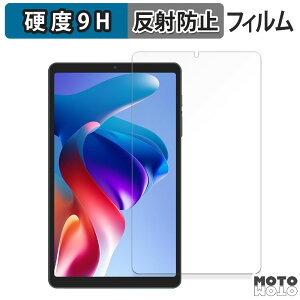 KXtB (ɔt@Co[) BNCF Bpad Mini SE tB 9Hdx A`OA {