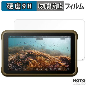 KXtB (ɔt@Co[) ATOMOS NINJA ( ATOMNJA004 ) / NINJA ULTRA ( ATOMNJAU01 ) tB 9Hdx A`OA {